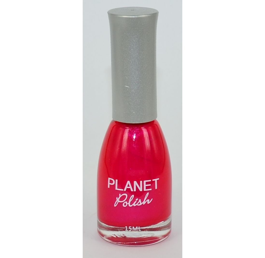 Planet Polish - A159